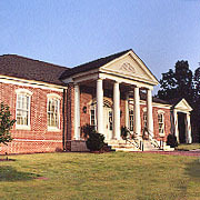 The State Botanical Garden of G...
