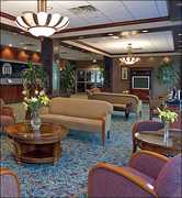 The Georgia Center - Hotel - 11...