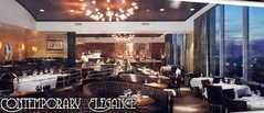 Bridesmaids' Luncheon - Bridal Luncheon - 1 Robert S Smith Dr, Birmingham, AL, 35209, US