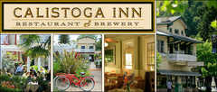 Calistoga Inn - Friday night meet up! - 1250 Lincoln Ave, Calistoga, CA, United States