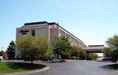 Hampton Inn Indianapolis-South - Hotel - 7045 McFarland Blvd, Indianapolis, IN, 46237, US Hampton Inn Indianapolis-South - Hotel - 7045 McFarland Blvd, Indianapolis, IN, 46237, US