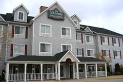 Country Inn & Suites - Hotel - Southport Crossing Pl, Indianapolis, IN, 46237, US Country Inn & Suites - Hotel - Southport Crossing Pl, Indianapolis, IN, 46237, US