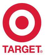 Target - Shopping - 6275 University Dr NW, Huntsville, AL, United States Target - Shopping - 6275 University Dr NW, Huntsville, AL, United States