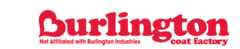 Burlington Coat Factory - Shopping - 6125 University Dr NW, Huntsville, AL, United States Burlington Coat Factory - Shopping - 6125 University Dr NW, Huntsville, AL, United States