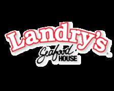 Landry's Seafood House - Restaurant - 5101 Governors House Dr SW, Huntsville, AL, United States Landry's Seafood House - Restaurant - 5101 Governors House Dr SW, Huntsville, AL, United States