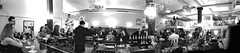 Jazz Factory - Restaurant - 109 Northside sq, Huntsville, AL, United States Jazz Factory - Restaurant - 109 Northside sq, Huntsville, AL, United States