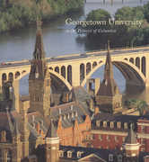 Georgetown Waterfront - Attraction - 