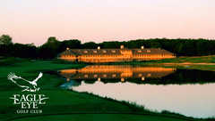 Eagle Eye Golf Club- Lakepoint Room - Reception - 15101 Chandler Rd, Bath, MI, United States