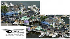 Rudees Marina - Restaurant - 227 Mediterranean Ave, Virginia Beach, VA, 23451, US Rudees Marina - Restaurant - 227 Mediterranean Ave, Virginia Beach, VA, 23451, US