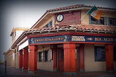 Fionn Mac Cool's - Bars - 333 1st St N # 150, Jacksonville Bch, FL, United States