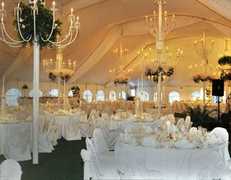 Wedding in St Louis, MO, USA