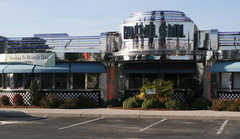 No Frill Bar & Grill - Restaurant - 1620 Laskin Rd, Virginia Beach, VA, 23451, US No Frill Bar & Grill - Restaurant - 1620 Laskin Rd, Virginia Beach, VA, 23451, US