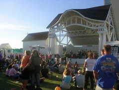 24th Street Stage - Entertainment - 2400 Atlantic Ave, Virginia Beach, VA, 23451, US 24th Street Stage - Entertainment - 2400 Atlantic Ave, Virginia Beach, VA, 23451, US