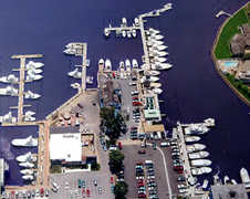 Rudees Marina - Attraction - 227 Mediterranean Ave, Virginia Beach, VA, 23451, US Rudees Marina - Attraction - 227 Mediterranean Ave, Virginia Beach, VA, 23451, US