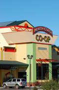 Arcata Co-Op - Groceries - 811 I St, Arcata, CA, United States
