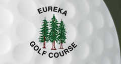 Eureka Golf Course - Golf - 4750 Fairway Dr, Eureka, CA, United States