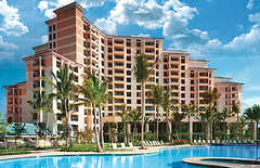 Marriott’s Ko'Olina Beach Club - Hotel - 92-161 Waipahe Place, Kapolei, Hawaii, 96707, US Marriott’s Ko'Olina Beach Club - Hotel - 92-161 Waipahe Place, Kapolei, Hawaii, 96707, US