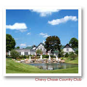 Chevy Chase Country Club - Reception - N Milwaukee Ave, Wheeling, IL, 60090 Chevy Chase Country Club - Reception - N Milwaukee Ave, Wheeling, IL, 60090
