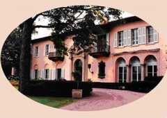 Wedding Ceremony & Reception - Ceremony - 1350 N Milwaukee Ave, Vernon Hills, IL, 60061, US