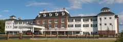 Courtyard by Marriott - Hotel - 423 Russell St, Hadley, MA, United States
