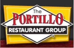 Portillo's Hot Dogs Inc - Portillo's Vernon Hills - 221 East Townline Road, Vernon Hills, IL, United States