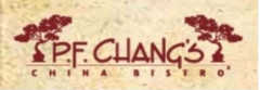 P.F. Chang's China Bistro - P.F. Chang's China Bistro - 1819 Lake Cook Rd, Northbrook, IL, 60062, US