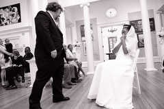 Carnegie Visual Arts Center - Reception - 207 Church St NE, Decatur, AL, 35601, US