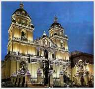 Lima Wedding In May in , Lima, Peru Lima Wedding In May in , Lima, Peru