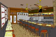 Dick's Hideaway - Restaurant - 6008 N 16th St, Phoenix, AZ, 85016, US Dick's Hideaway - Restaurant - 6008 N 16th St, Phoenix, AZ, 85016, US