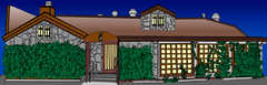 Rokerij - Restaurant - 6335 North 16th Street, Phoenix, AZ, United States Rokerij - Restaurant - 6335 North 16th Street, Phoenix, AZ, United States