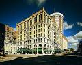 The Pfister - Hotel - 424 E Wisconsin Ave, Milwaukee, WI, 53202, US The Pfister - Hotel - 424 E Wisconsin Ave, Milwaukee, WI, 53202, US