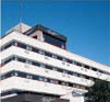 Comfort Suites - Hotel - 916 E State St, Milwaukee, WI, 53202, US Comfort Suites - Hotel - 916 E State St, Milwaukee, WI, 53202, US