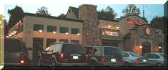 Arizona Pizza Company - Restaurant - 395 Pittsfield Rd, Lenox, MA, United States Arizona Pizza Company - Restaurant - 395 Pittsfield Rd, Lenox, MA, United States