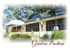 Dunsmuir Historic Estate - Reception - 2960 Peralta Oaks Ct, Oakland, CA, 94605