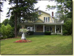 Thornewood Inn - Bed & Breakfast - 453 Stockbridge Rd, Great Barrington, MA, United States Thornewood Inn - Bed & Breakfast - 453 Stockbridge Rd, Great Barrington, MA, United States