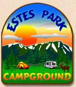 Estes Park Campground - Camping - 3420 Tunnel Rd, Estes Park, CO, United States Estes Park Campground - Camping - 3420 Tunnel Rd, Estes Park, CO, United States