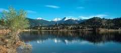 Mary's Lake Campground - Camping - 2120 Marys Lake Road, Estes Park, CO, United States Mary's Lake Campground - Camping - 2120 Marys Lake Road, Estes Park, CO, United States