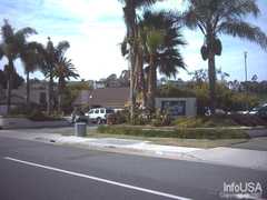 Shorecliff Golf Course - Golf Course - 501 Avenida Vaquero, San Clemente, CA, 92672, US