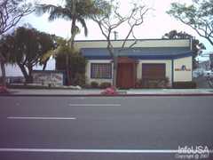 Gen Kai Japanese Restaurant - Restaurant - 34143 Pacific Coast Hwy, Dana Point, CA, 92629, US