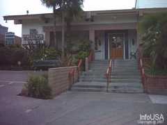 El Toroito Restaurant - Restaurant - 34521 Street of the Golden Lantern, Dana Point, CA, 92629