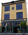 Lost Coast Brewery - Brewery - 617 4th St, Eureka, CA, United States