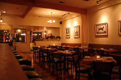 Jambalaya Restaurant - Rehearsal Dinner - 915 H Street, Arcata, CA, United States