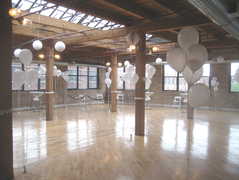 Chicago Wedding In September in Chicago, IL, USA