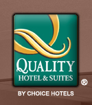 Quality Hotel & Suites At The Falls - Hotel - 240 1st St, Niagara Falls, NY, 14303, US Quality Hotel & Suites At The Falls - Hotel - 240 1st St, Niagara Falls, NY, 14303, US