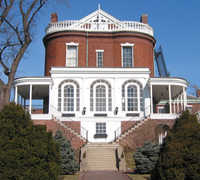 Commandants House - Ceremony - 1 Pier 7, 1st Ave at 5th St, Charlestown, MA, United States Commandants House - Ceremony - 1 Pier 7, 1st Ave at 5th St, Charlestown, MA, United States