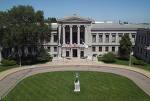 Museum of Fine Arts - Attraction - 465 Huntington Ave, Boston, MA, United States Museum of Fine Arts - Attraction - 465 Huntington Ave, Boston, MA, United States