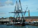 USS Constitution Museum - Attraction - Constitution Plaza, Boston, MA, US USS Constitution Museum - Attraction - Constitution Plaza, Boston, MA, US