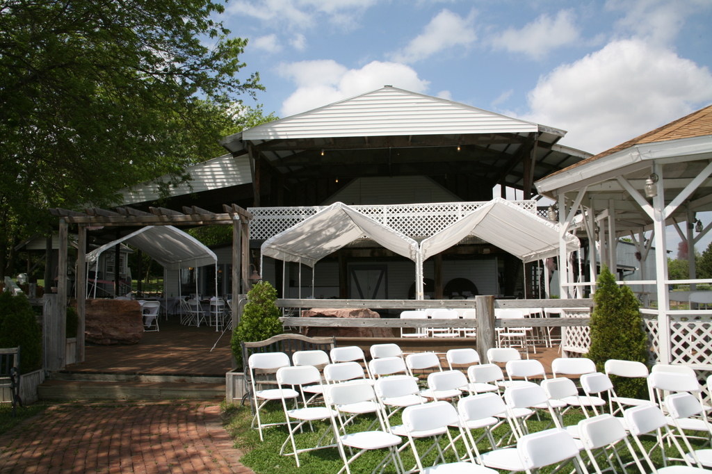 Country Pines - Ceremony Sites, Caterers, Reception Sites - 6305 W Adams St, Lincoln, NE, 68524, US Country Pines - Ceremony Sites, Caterers, Reception Sites - 6305 W Adams St, Lincoln, NE, 68524, US