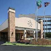 Holiday Inn Cleveland South Independence - Hotel - 6001 Rockside Rd, Independence, OH, 44131, US Holiday Inn Cleveland South Independence - Hotel - 6001 Rockside Rd, Independence, OH, 44131, US