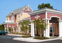 Residence Inn - Hotel - 1116 Isle of Palms Connector, Mount Pleasant, SC, 29464, US Residence Inn - Hotel - 1116 Isle of Palms Connector, Mount Pleasant, SC, 29464, US